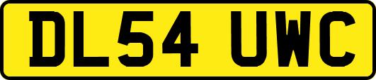 DL54UWC