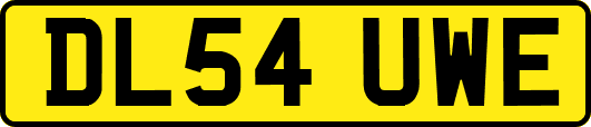 DL54UWE