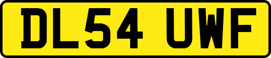 DL54UWF