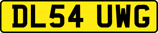 DL54UWG