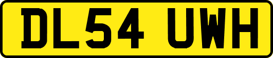 DL54UWH