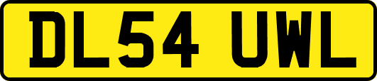 DL54UWL