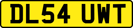 DL54UWT