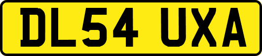 DL54UXA