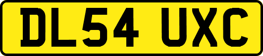 DL54UXC