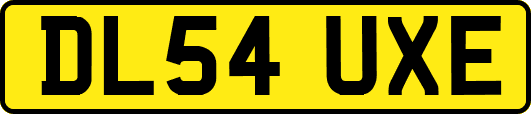 DL54UXE