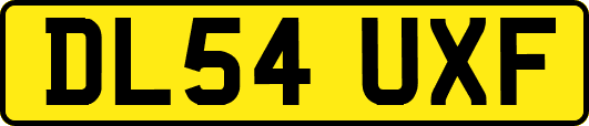 DL54UXF