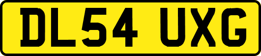 DL54UXG
