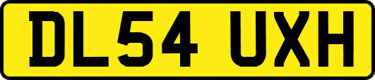 DL54UXH