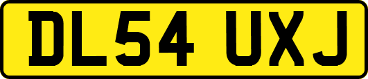 DL54UXJ