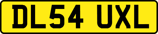 DL54UXL