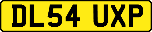 DL54UXP