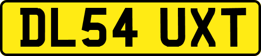 DL54UXT