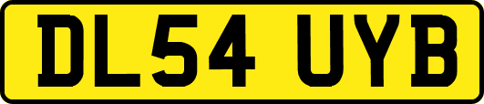 DL54UYB