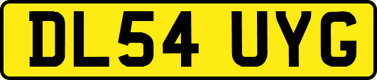 DL54UYG