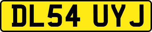 DL54UYJ