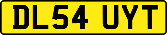 DL54UYT