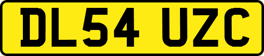 DL54UZC