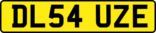 DL54UZE