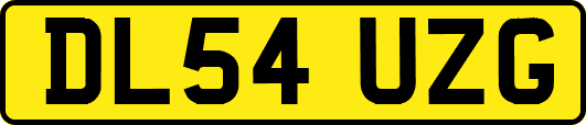 DL54UZG
