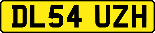 DL54UZH