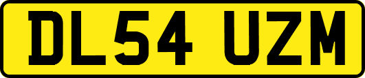 DL54UZM