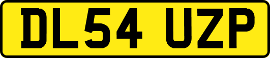 DL54UZP