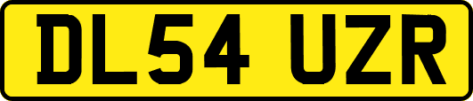 DL54UZR