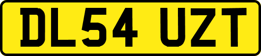 DL54UZT