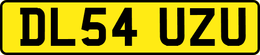 DL54UZU