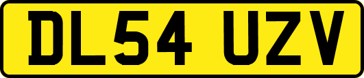 DL54UZV