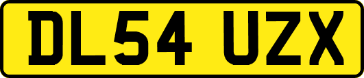 DL54UZX