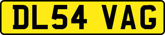 DL54VAG