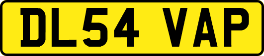 DL54VAP