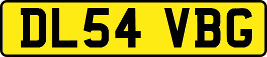 DL54VBG