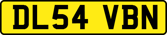 DL54VBN