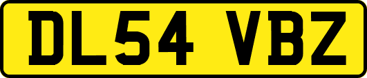 DL54VBZ