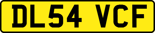 DL54VCF