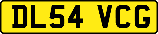 DL54VCG