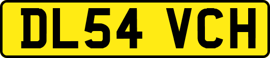 DL54VCH