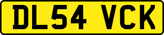 DL54VCK