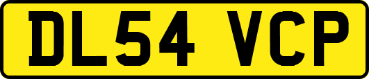 DL54VCP