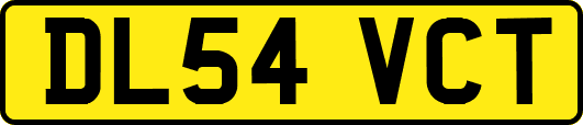 DL54VCT