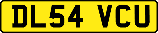 DL54VCU
