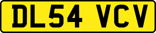 DL54VCV