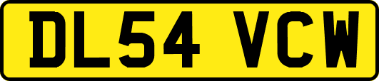 DL54VCW