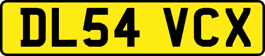 DL54VCX