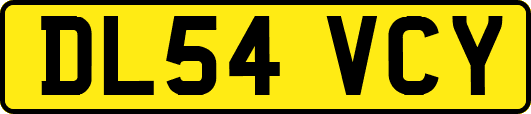 DL54VCY