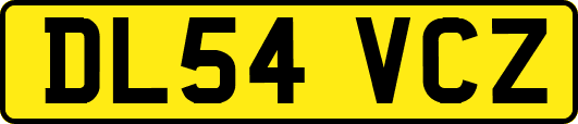 DL54VCZ