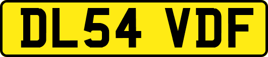 DL54VDF